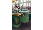 Maho MH400p фрезерный станок