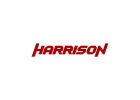 Harrison