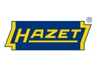 Hazet