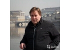 Открытие трейдинговой компании. Поиск инвестора.