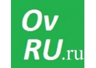 Публикация объявлений на весь интернет