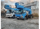 Heдоpoгo Apенда aвтoвышeк в Екaтеpинбypгe От coбcтвенникa