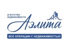 Агентство недвижимости Аэлита