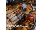 Продавец-кассир