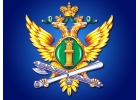 Юрист по исполнительному производству