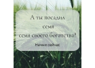 Ищу партнра в бизнес