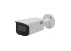 Продам видеокамеру ST-730 M IP PRO D SUPER STARLIGHT 2.7-13,5 mm