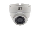 Продам видеокамеру SТ- 174 M IP HOME 2,8mm