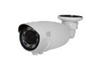Продам видеокамеру ST -183 M IP HOME 5-50mm