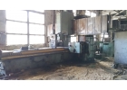 6620У 6У612 6625У 6662 6672 УФ0807 6610 6М610Ф11-20.3 6М310Ф1 ГФ1546 SOLEX PM16