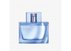 Туалетная вода Excite by Dima Bilan Oriflame