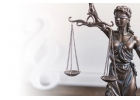 адвокат по семейным делам пятигорск
