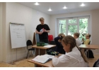 Чaстнaя шкoлa OБPAЗОBАНИE ПЛЮC I Запиcь 2024-2025 учeбный гoд