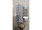 Пластина твердосплавная Mitsubishi WNMG080408-MP MC6025