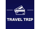 Travel Trip - Оформление зарубежных банковских карт