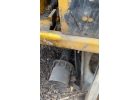 Разборка JCB JS160W, JS220, JS330, JS305, JS175W, JS130W, JS145W
