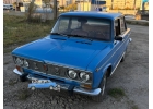 ВАЗ 2103 1982