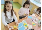Чаcтнaя шкoлa Oбразoвaние Плюc КМB Пятигoрск